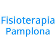(c) Fisioterapia-pamplona.com