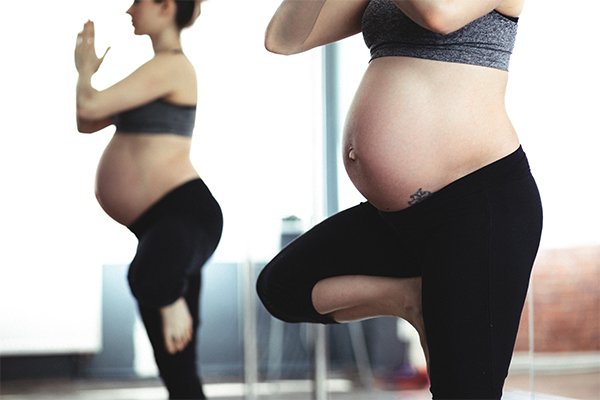 Fisioterapia Pamplona relajación y meditación